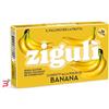 FALQUI PRODOTTI FARMAC. SRL ZIGULI BANANA 36 PALLINE 22 G