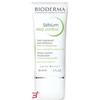 BIODERMA ITALIA SRL SEBIUM MAT CONTROL 30 ML