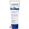 URIAGE LABORATOIRES DERMATOLOG BEBE COLD CREAM T 75 ML