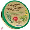 GIULIANI SpA CARAMELLE DIGESTIVE SENZA ZUCCHERO NUOVA FORMULAZIONE 60 G
