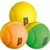 Pro's Pro Antivibrazioni Pro's Pro Tennis Ball 3P - color