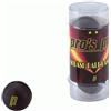 Pro's Pro Antivibrazioni Pro's Pro Squash Ball Damper 3P - black
