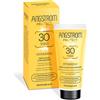 Angstrom Linea Protect Hydraxol Viso SPF30 Crema Solare Ultra Idratante 50 ml