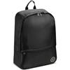 Smart Travel Zaino Pieghevole - Nero