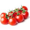 La zappa Semi di pomodoro piante per orto e giardino coltivazione domestica e professionale (Tondino maremmano)