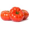 La zappa Semi di pomodoro piante per orto e giardino coltivazione domestica e professionale (Marmande)