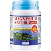 Phyto Garda Magnesium Natura Alkalino per Stanchezza 50g