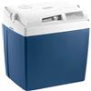 MOBICOOL - Frigorifero portatile termoelettrico ME24 da 23 litri Blu - h39,6x29,6x39,6 cm