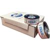 FARMINA PET FOODS Farmina, Vet Life, Struvite Umido Gatto 12x85g