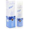 Oficine Cleman Amavital Shampoo Riequilibrante Antiforfora 250 ml - Purifica la Cute e Contrasta la Forfora