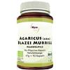 Freeland Agaricus Abm 93 Capsule Freeland Freeland