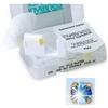 Sanico Inverness 89zaff Pl O 3mm