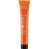 Korff Sun Secret Fluido 01 Light Spf50+ 50 Ml