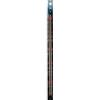 Prym - Alluminio (40cm, 4.00mm) Maglieria Ago - 2 Aghi