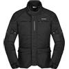 Spidi giacca uomo Traveler 3 Dark Edition - 026 Nero