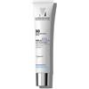 La Roche Posay Mela B3 Crema SPF30 40 ml - - 987411826