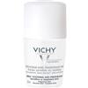 Vichy Deodorante Roll-on Anti-transpirante Sensitive 48H 50 ml - Vichy - 912517923