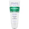 Somatoline Cosmetic Snellente Over 50 200ml - Somatoline - 975596154