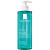 La roche posay La Roche-Posay Effaclar Duo+ Gel Detergente Purificante Micro Peeling 400 ml - La roche posay - 980769640