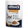 Advance Veterinary Diets Cat Adult Weight Balance 85 gr
