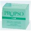 Biogena Propso Impacco Cap 150ml