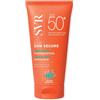 Sun secure blur spf50+ fragrance free 50 ml