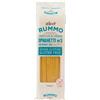 Rummo Spaghetti No.3 Senza Glutine 400 g