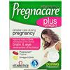 Vitabiotics Pregnacare Plus 56 compresse - Vitabiotics