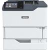 Xerox Stampante laser Xerox VersaLink B620 A4 61 ppm fronte/retro PS3 PCL5e/6 2 vassoi 650 fogli [B620V_DN]