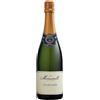 Monsupello Spumante Metodo Classico Pinot Nero Pas Dosé Nature Monsupello