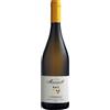 Monsupello I Germogli Bianchi Pinot Nero Bianco Frizzante Provincia di Pavia Igp 2024 Monsupello