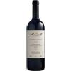 Monsupello Podere La Borla Rosso Provincia di Pavia Igp 2017 Monsupello