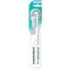 Mentadent Professional Spazzolino Ultra Soft Post Chirurgico 1 Pezzo