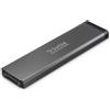 SanDisk Professional PRO-BLADE SSD Mag Ssd 4Tb Esterno Portatile