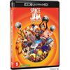BLU RAY Space Jam Nouvelle Ere 4K [Blu-Ray] (gl_dvd)