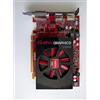 AMD 100-505649 FirePro V4900 1GB GDDR5 scheda video