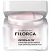 Filorga Oxygen Glow Crema Super-Perfezionatrice Illuminante 50 ml