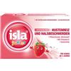 ROESSLER Srl Isla Junior Fragola 20 Pastiglie