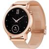 Honor Watch Magic 2 (2019) | 42 mm | oro | oro