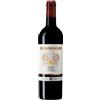 Avignonesi Grifi Toscana IGT 2020 75 cl