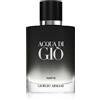 Armani Acqua di Giò Parfum 50 ml
