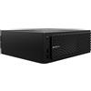 Diebold Nixdorf BEETLE M2110, USB, RS232, ETH, Intel Core i5