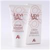 Anfatis Levisal Crema Emolliente Deodorante e Protettiva, 75ml