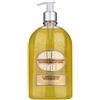 L'OCCITANE Amande Olio Doccia Mandorla 500 ml