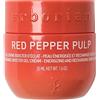 ERBORIAN Red Pepper Pulp - Crema coreana illuminante e idratante 50 Ml