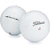Titleist PRO V1 x 2014 Mint Refinished Golf Balls