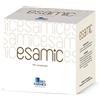 BIOFARMEX Srl esamic 90 compresse