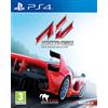 505 Games Assetto Corsa - PlayStation 4