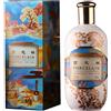 Porcelain Distillery Porcelain Shangai Dry Gin