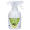 Aurora Biofarma Srl Tigerpet Spray 300 Ml ml